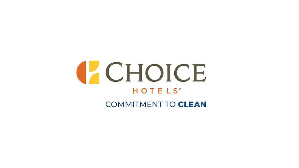 Red Lion Inn & Suites Olathe Kansas City Экстерьер фото